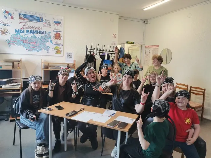 GIT57wQgxeZbhoFf2XXfWjXJBHX2ZQZJUkBiuuklY5oWRhpfGVSS_eNACv9lGzlfAU8_V6gZT7CTk8wsfY5ZVLzw