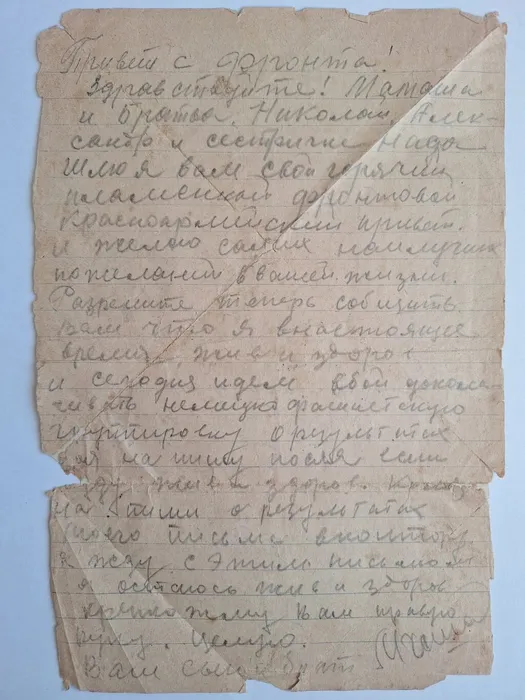 lR5bUpTieHov1BRssSUXukQdlavOEtZ3Do62NUYlYv8PIz57vtnJHFoVdbb3leq_yvm-3o5Rp58YfoupSvJvfCZc