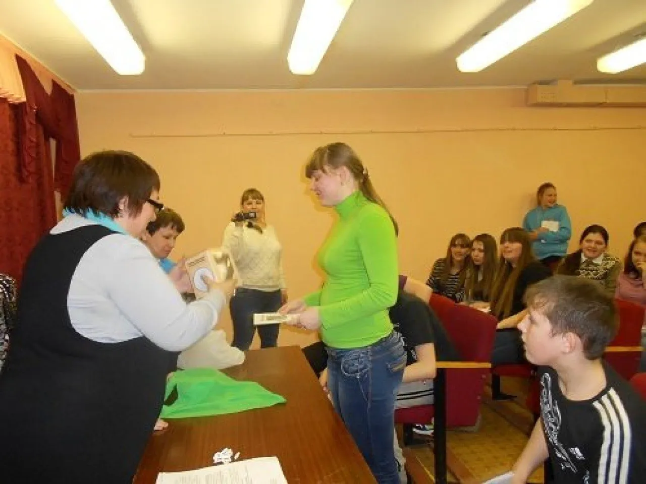 phoca_thumb_l_DSCN2586