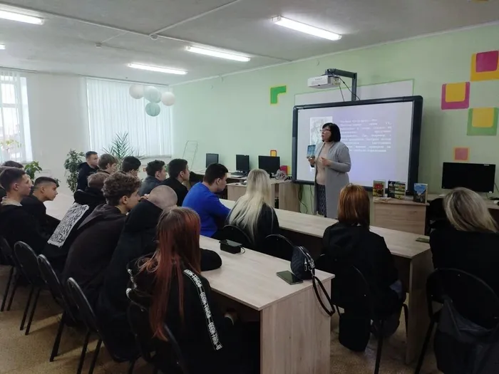 IMG_20260130_122127_414