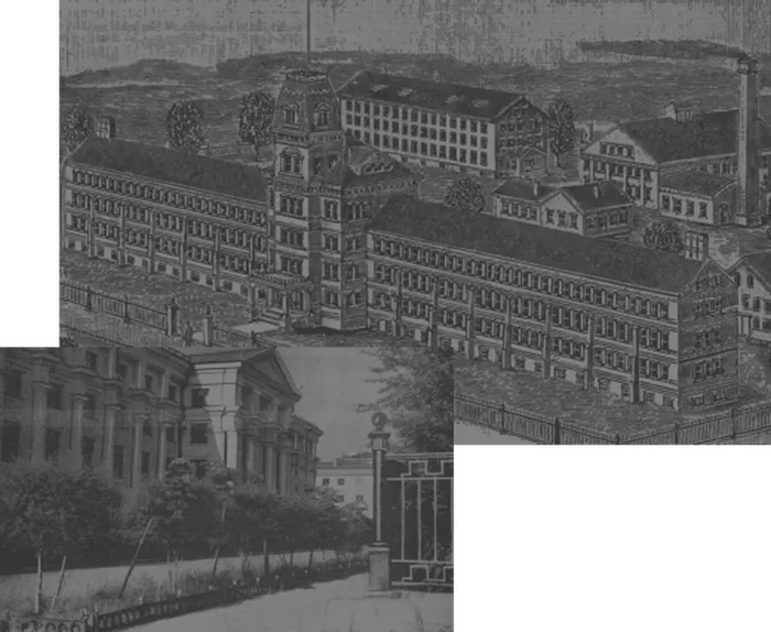 AP0waY02d79ZQ3Crz5HYwPyGw7QvZFXxoUYiNoPI_widened_520.