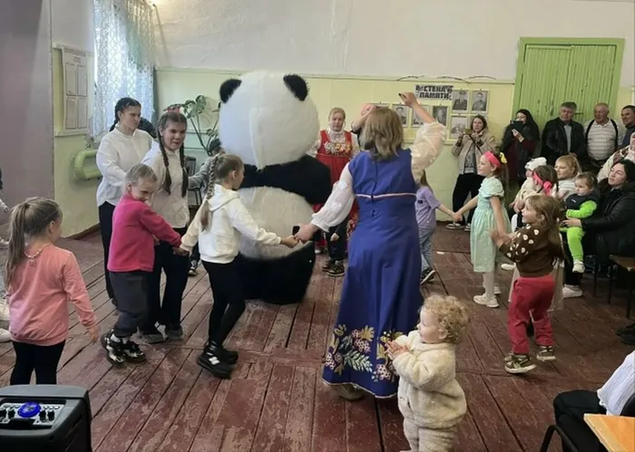 iY0zc4g5ZPcc3r3E5MWZaS2xkMHIFwF-AeAHs6ISOpuU8e4AB0ost584k70-1deXFyP43a_EzL_3oUeeB1GCLjLJ