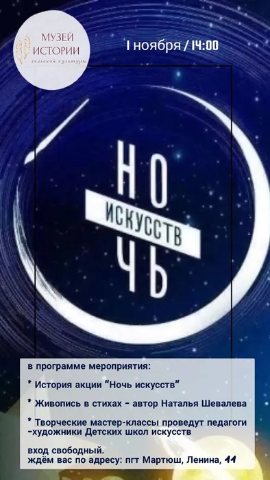 g2XhsIq3go6rdK6h7fOBG1-yrme6cTHa3TSBG3IKkhKcXYD_BrQ98txxittOhcreuqgtpJdYomC7oqpwnk4MFF0X