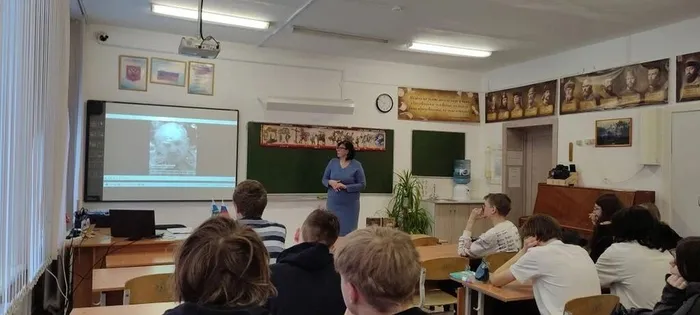 20rXl3SE60kl-LrCDGDYsznTMuSjZ8Z6uh9lw-ekWU39eWrzjglR0lkYhMze5tcUL-H52g4gz1LoUst_5ozbHCoF