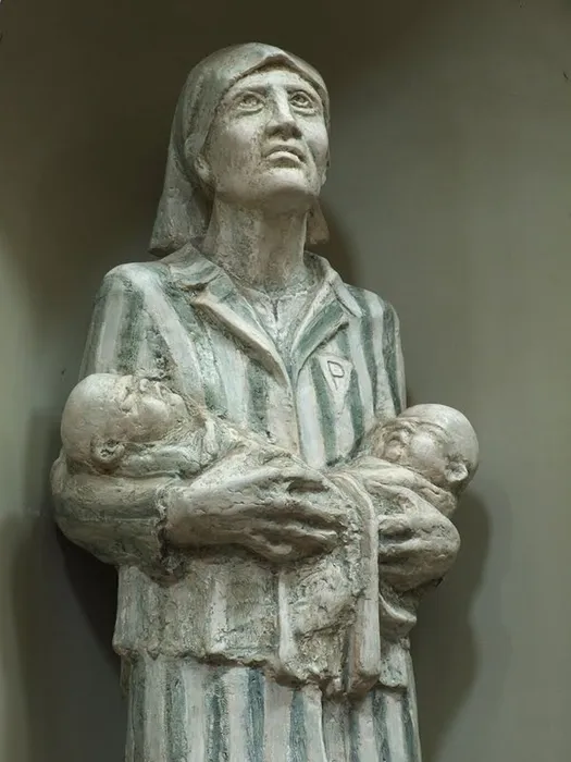 8SjpXmXU0rnh2ysTuLgLjrZOiaWy1rKIfSPqcth4G-TuxP_8Hb6pk6L__jRRmxnPDYPYpZsBfaoYthumZzFjeA1e