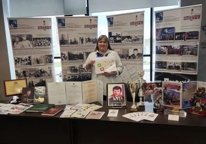 IMG_20260429_130642_295