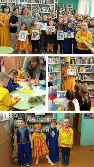 20260418_202156-COLLAGE