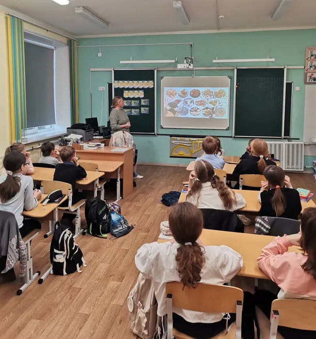 IMG_20251107_111526_edit_625502569537366