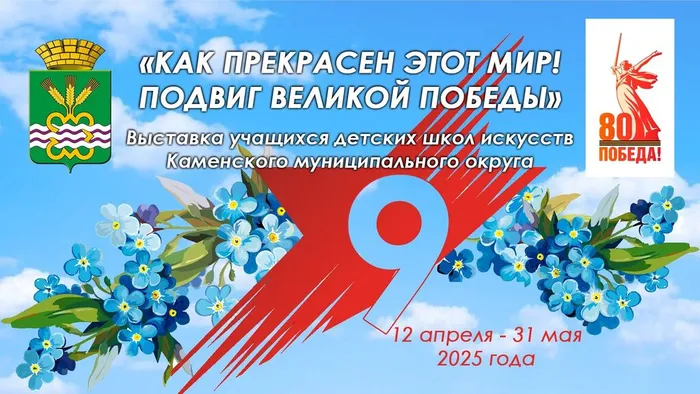 3QRCEyfYst1EMNicyjabjULGcC9pvC_TKp-NUE4SYi5Feshtmc3m7jToyD_YVOx36LupL4mRL_7Rtn_JrZL4j4i3