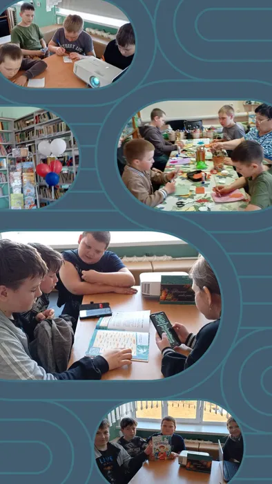 20260404_123327-COLLAGE