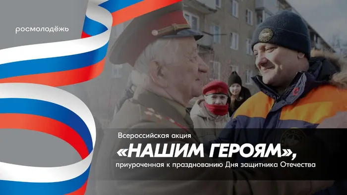 f4b98e11acd34aaffa7c3a6606b0c02e7yifz1ml3cI3zfp6-0