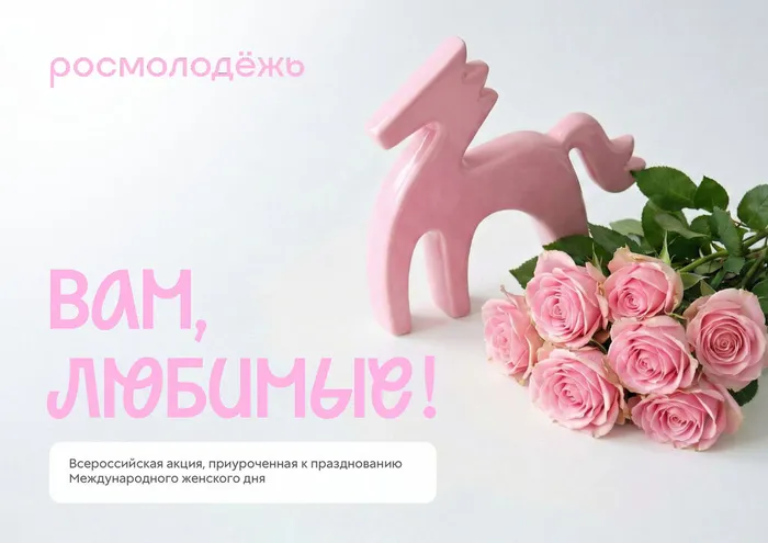 2a3b6c93cfdc40cfbb3434504703a21aa6PYcOHnQfgVLLQO-0