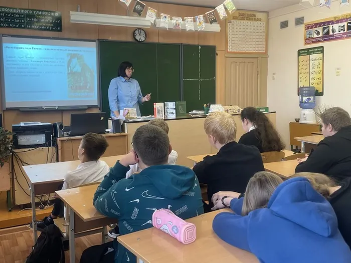 image-18-10-25-03-46-1