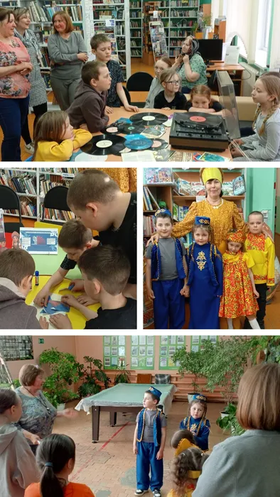 20260418_204738-COLLAGE