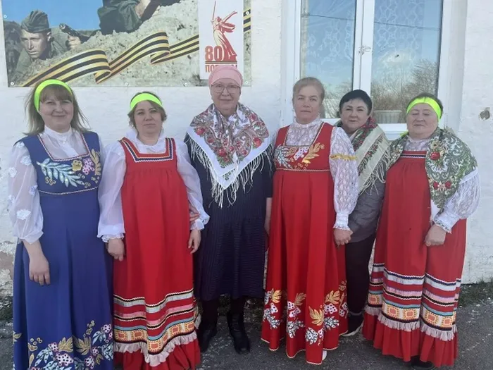 ncodENZX5gtpe5wCjOObNwiYM6YfTt2tuyxFh8tigekLeY3Y2gBilrX-0dmwPNdkDMaWhaL9y08qcWovAUcbgaKN