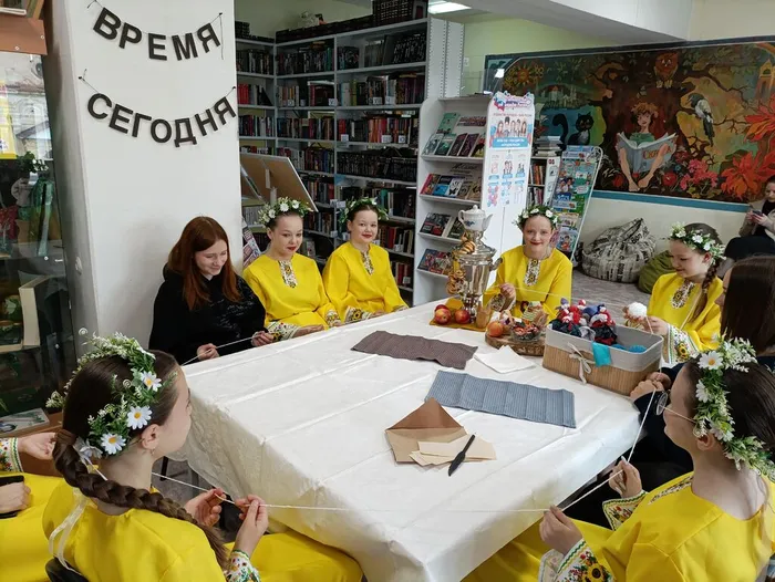 IMG_20260418_130748 (1)