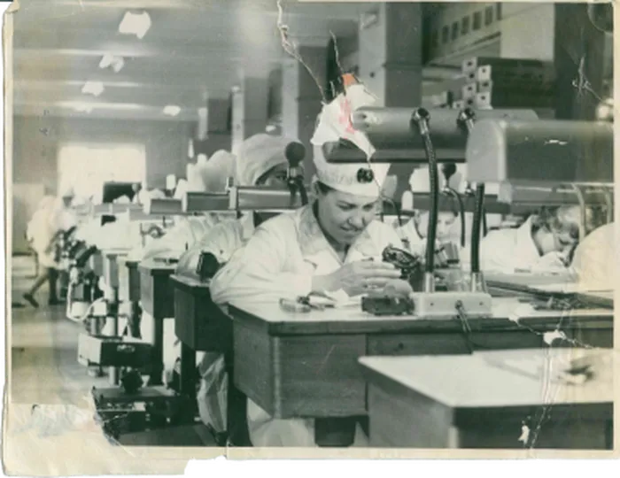 history-photo.0582159