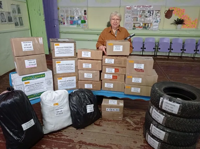 WhatsApp Image 2025-01-28 at 16.26.57 (4)