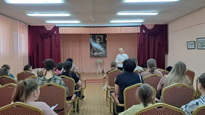 61237986-23e4-4960-a7df-2e1bd73c1cf8