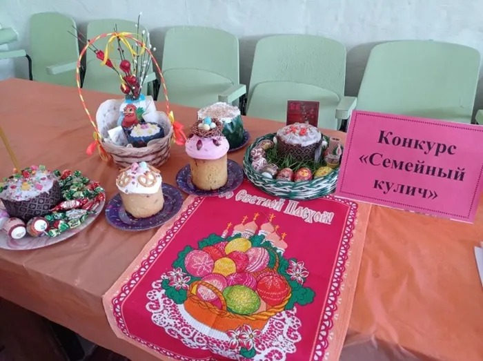 ceOJmZFm50gcxiY2cfq4SOT12EIwmxPsi4l2_wC-ysW5jDEVPp_e55yi4k5HlRqzj5YG-MuTKiQScpXidVAYiU8d