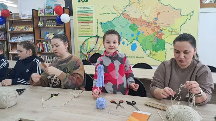 f1887241-df8d-4a61-96f0-5d6f562517d4