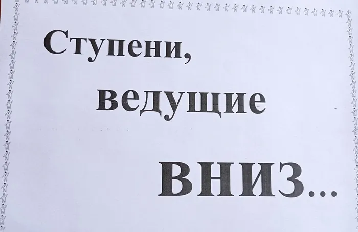 8erCrKJWyvhSp_nSQIYe9jwqAImUQRLejNh2lYoTDDtqIFHPoNdaJCDCgxSmRWTjoIbZDv0QdzwV1794zjlfmrvw (1)