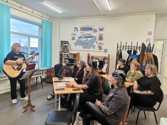 RmC33mnKCmUoE5FSJESRV83H5v3FS2nc2B-TMOurYsGsAQDHBpPDaunN4enczQ0xIcrZnNymxQ3yvR9e9l5w-tr7