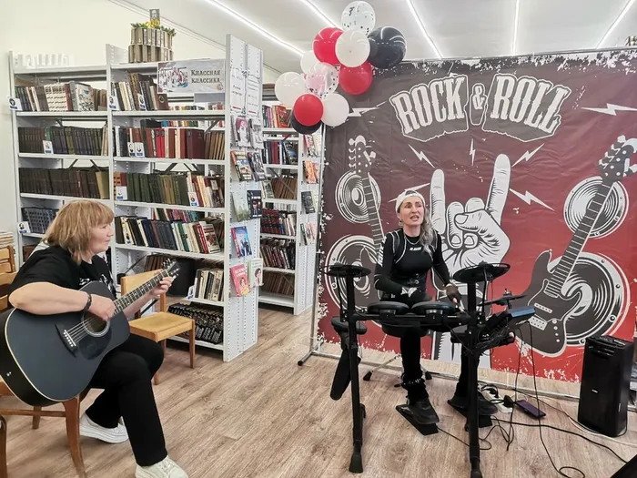 u1g5NFYmE8ZjS_NjEek4Eotg9A97D4GceCN4Xf_yv-N0RLnPp4ReVOxiyRKGX6mNAmTYQ1BDKY5NP9OshGrsYMlJ