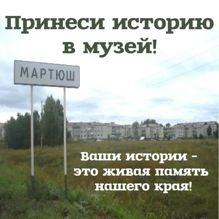 7tjsIhwuXszDgISdr5U9MhZQVFZCrm_U_7t6Dh8iyua6eSeB1VGHGVgnuZGcSo_eVEY3d9Tyf5ZlVbOXit7A5Qi7