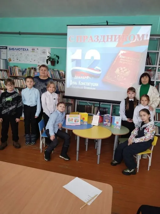 Fnese6DLH6-zweZyllMSpcRRlp_cCyTXr7WpgCHeb_q8Jd5U5xZqiKsEnlAnhpHpnL8Z0lG_gyIGJz5jOYcLkfbq