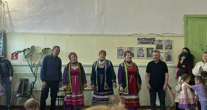 UvPlkC7RPb6JeQBinYE3xnvyyKBlU_BbeYqtUlrYqfOv0y5IFn-trdIRdAUGvy2xZUjrMki1QeUKeJPWCazxY5CO