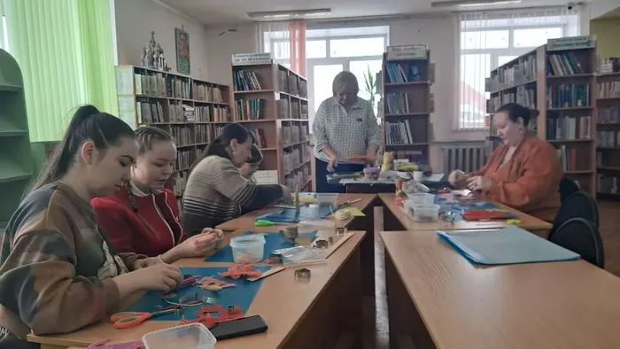 01ac6413-754a-4b52-801a-c7912241b922