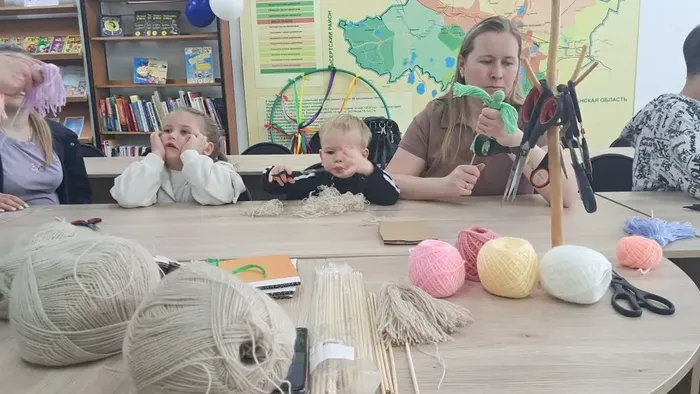 30f76ccf-2648-4d4e-913e-59135bd9f4c4