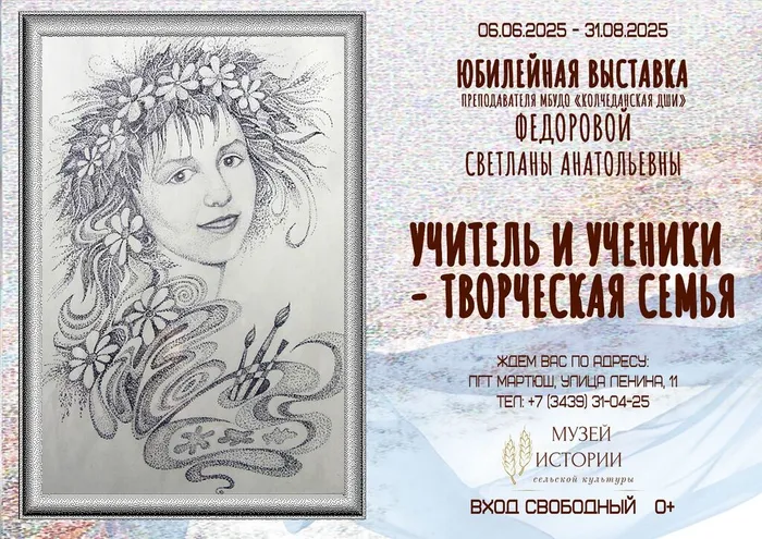 ahUsct_HgL-gn5rTzRAHjU-vF9ERGzfVrGXvmXQFD_-fguZPajGI8TuMNXlmOrgJKfBA09UKpjvnBmriT8evEoHl