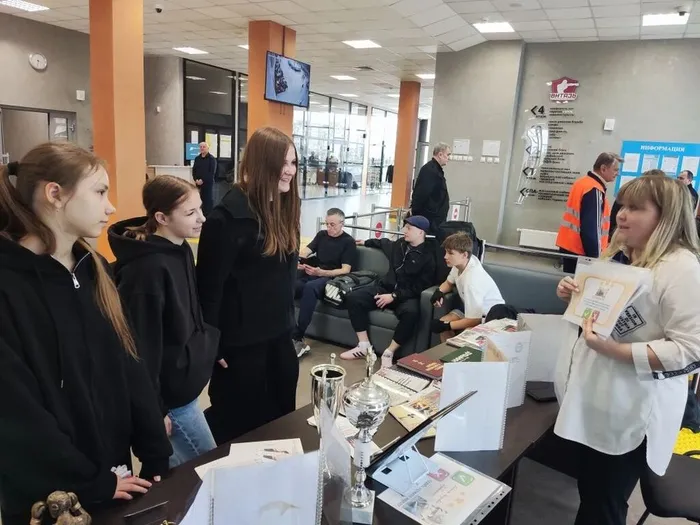 IMG_20260429_130608_630