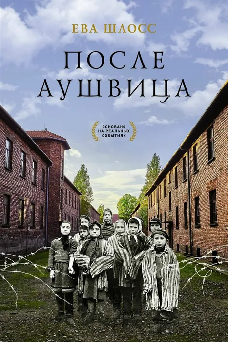 deuI6zZiZFc_FYl0FBsh5S6oXL-m17__CALSsgtraZApJxP7SscP86xwo7aJzcI0u5ZqERYMDNvGgWRd-xmG4ykg