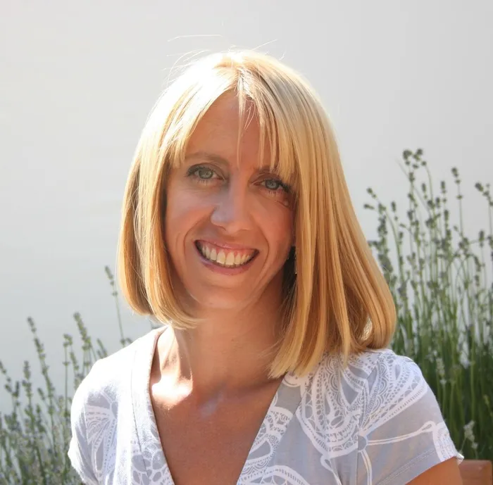 6L9JyCAQNJyXoRiIcQTlC5sG50Yq0hGtQMcnv2hvPmH-ak7ViyE-tzQJxuzRx5yZhv4C6K08BiMicqVyklnap2LJ