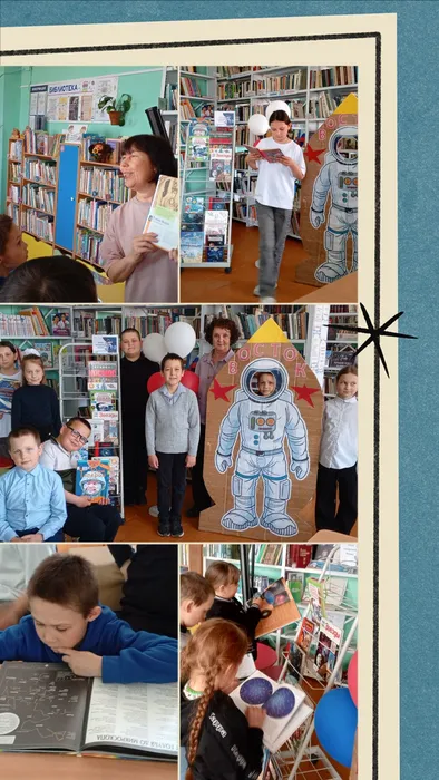 20260411_101408-COLLAGE