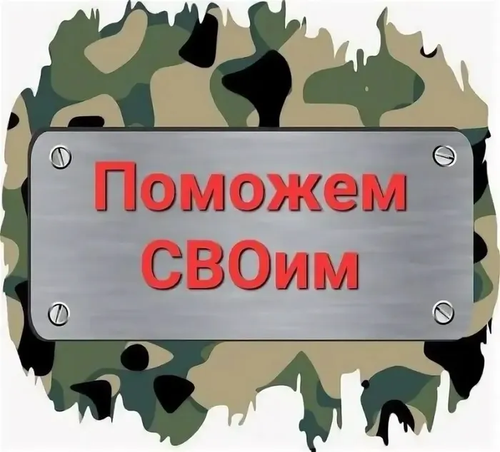 265654414_ewrhedjtserjnme4r_0