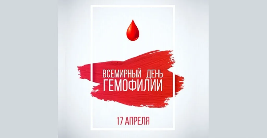 cd47df01ad5144998e5829bc1c3a8ca107be73d4