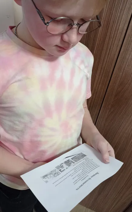 qPWV4YMAB_6Lvcpbv2GR0gme_ygkCj6ZwyflWGLAnpuzZMRyP6mE5ZTUD9phPNvkmMF47X-3OGUx3lUgB-G-JEdx (1)