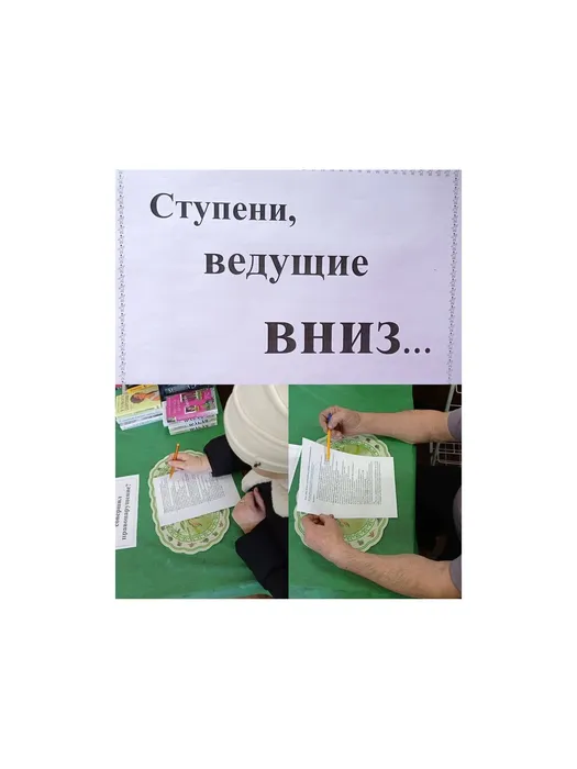 6zkJcEVjIbB9CySl5cQgy6rf_27ygcn7_Kyc0CczY4u6pbmwNiMZ3rc4m9QGIh3TsnRQr-2uWfoxYK_KAUJT42I7 (1)