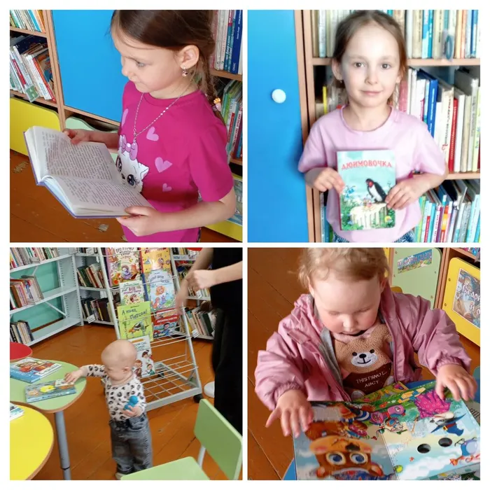 20260404_123757-COLLAGE