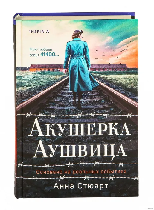 yQ73uSqI26EkcLxyBQjzpa75Daee0I7X2btPO-5410pIavDQWhK4WC_Q0TKUCGiOzlZdPrr-8OyFStmF-4-rZ_NZ