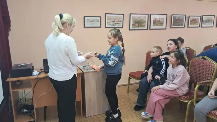 b3d435fa-6614-4371-842e-8e2f6b72ca9f