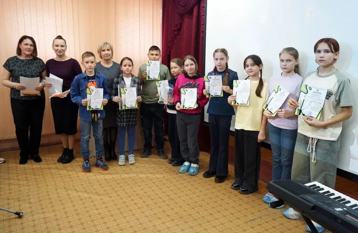 DSC09018 копия.jpg