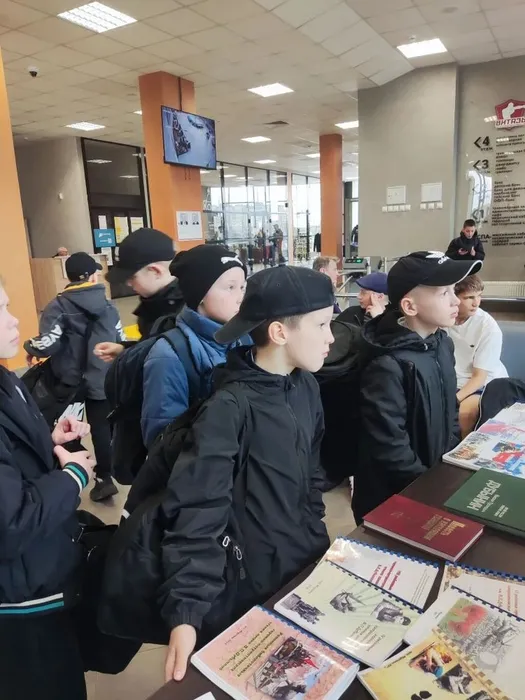 IMG_20260429_130608_650