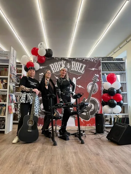 aKqIHp14MBwi5jvP06nTNw6yII2GAViVqMaaTMGKoM7q_Cwt2wbNEn6_-Mh3Id5WwGU1YlU3ppQyYGQKOksDodN9