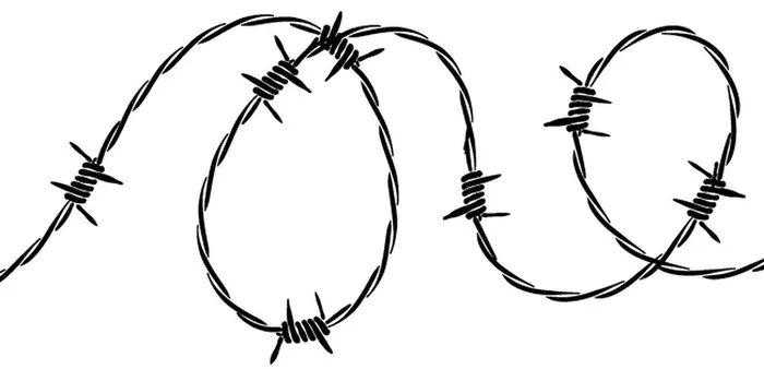 9joFry5XaDq8QOcp3dfXer6ad4uL39BL0J6NXLn7vjYo0j60T_DADvMFzCRcxD6yJBYIBQwPBfCfnZFdL184WthY