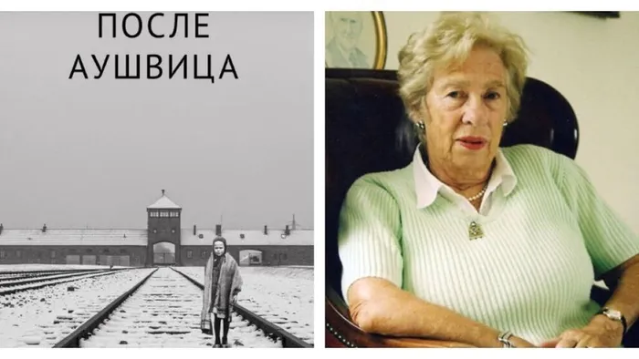 5dHXu5xw9KcwruqMj23tNo_S7EvhPyRYvlflCua_zJAJasnQKPZWGMP2IH3aN-RzjMibW20JVzM7MMaGdD9Fodyj